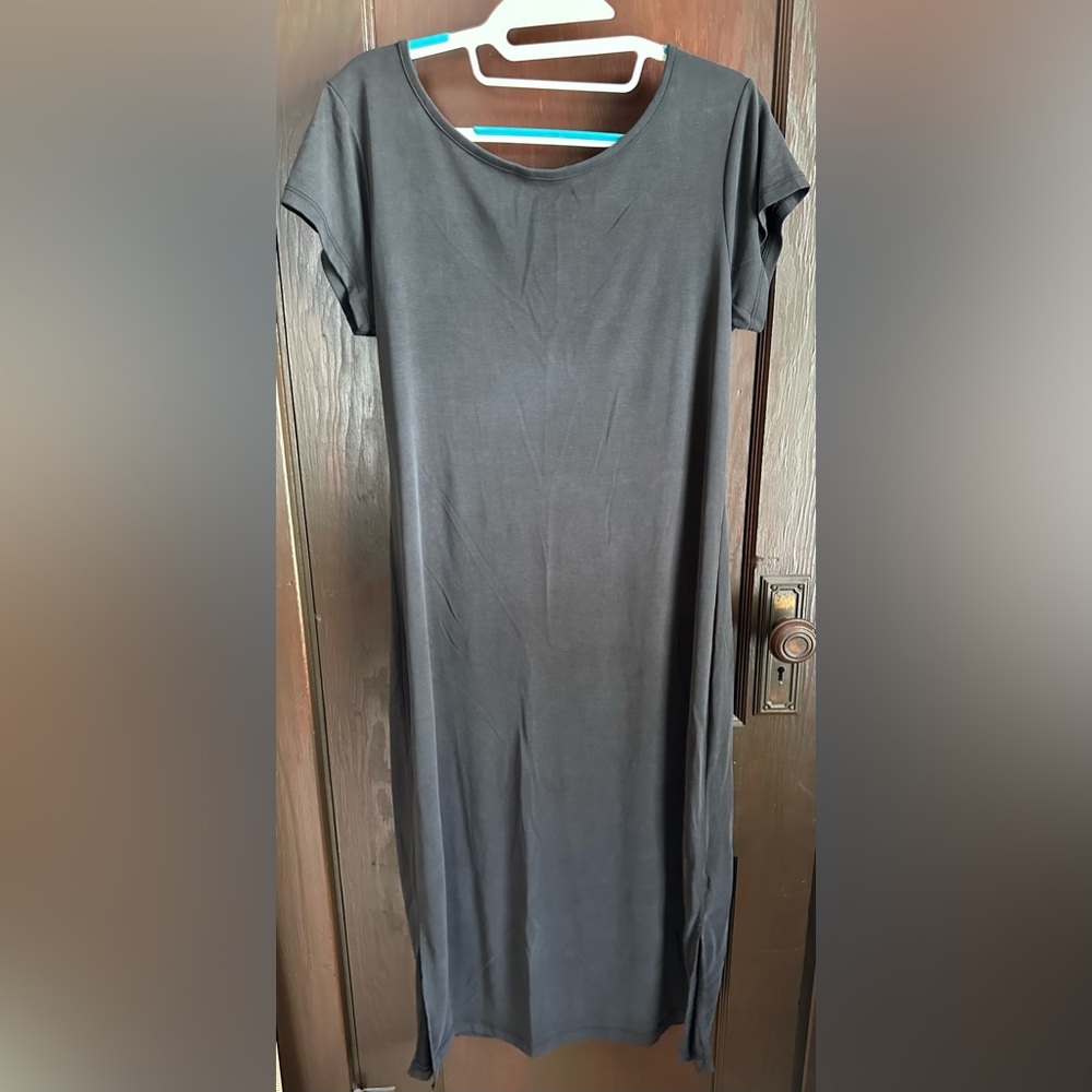 Z Supply Dress